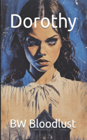 Dorothy
