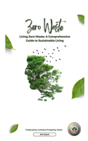 Living Zero Waste