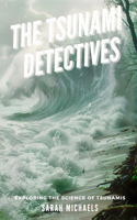 The Tsunami Detectives: Exploring the Science of Tsunamis(The Science of Natural Disasters for Kids)