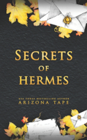Secrets From Hermes