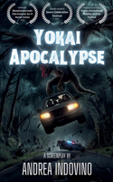 Yokai Apocalypse