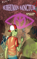 Subhuman Sanctum