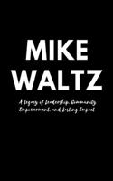 Mike Waltz