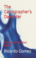 Cartographer's Daughter