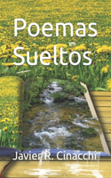 Poemas Sueltos