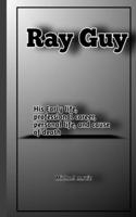 Ray Guy