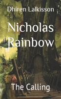 Nicholas Rainbow