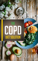 COPD diet solution