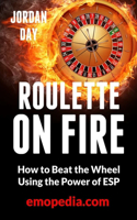 Roulette on Fire!