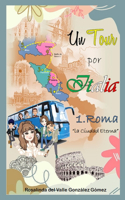 Un Tour por Italia