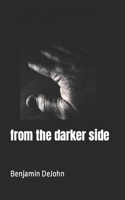 from the darker side: (Acronymist Diary)