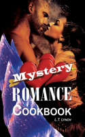 Mystery Romance Cookbook