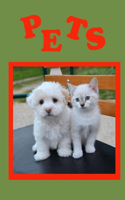 Pets