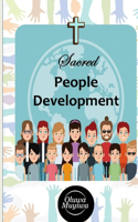 Sacred People Development