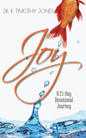 Joy