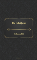 The Holy Quran