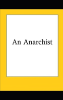 An Anarchist Illustrated