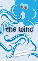 Wind