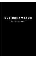 Queichhambach
