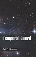 Temporal Guard