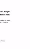 Math Riddles and Tongue Twisters For Smart Kids