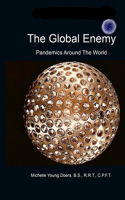 Global Enemy