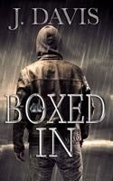 Boxed In