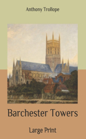 Barchester Towers