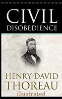 Civil Disobedience Illustrated