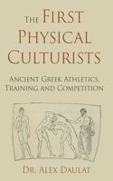 First Physical Culturists