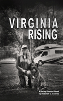 Virginia Rising