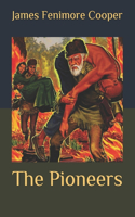 The Pioneers