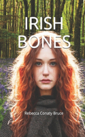 Irish Bones