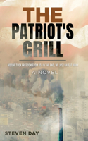 Patriot's Grill