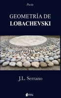 Geometría de Lobachevski