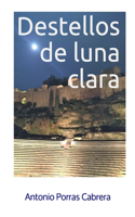 Destellos de luna clara