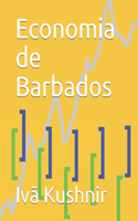 Economia de Barbados