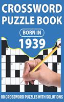 Born In 1939