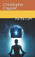 Infinitum