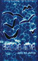 Sin las aves