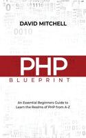 PHP Blueprint