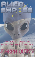Alien Exposé