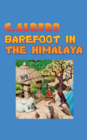 Barefoot in the Himalaya
