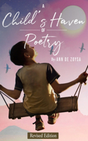 Child's Haven of Poetry