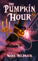 Pumpkin Hour