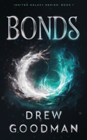 Bonds
