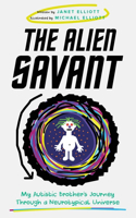 Alien Savant