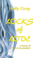 Locks of Love