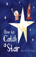 How to Catch a Star