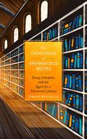 Catalogue of Shipwrecked Books